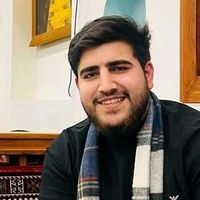 yousofmohammad0