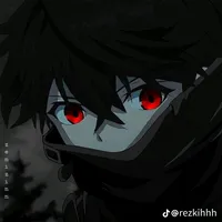 original sound - yoiiii945