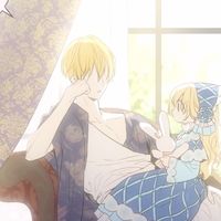 ann_5542