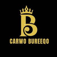 carwo_bureeqa
