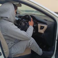 usman_chow