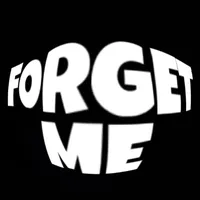 original sound - forget_me4gm