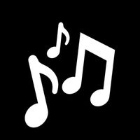 lyricspokjetyotla17
