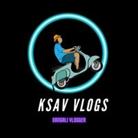 ksavvlogs52