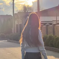 original sound - amirissk