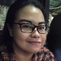 fany.christo88