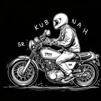 เสียงต้นฉบับ - Kubnah