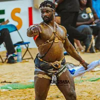 original sound - fallou.soc