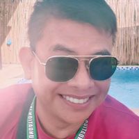 original sound - mervinsalak