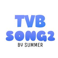 original sound - TVB Song2