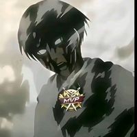 name.phan3