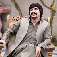 zaid..khan.1