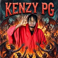 original sound - kenzypg666