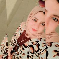 ganna_mohamed77