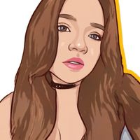 original sound - Cheraim🖤
