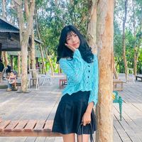 original sound - 🌷May SuYadi Zaw🌷