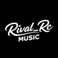 rivalrc
