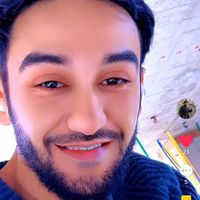 sherzod__6792.deputat.n1