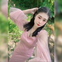 p.payu2545