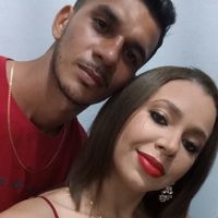 alissonmartasouza