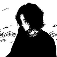 original sound - Cyra