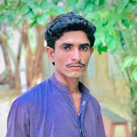 noor.muhammad33119