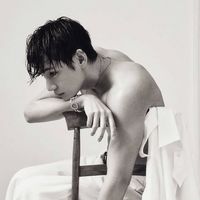 yasminwx13