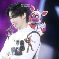 kwonjiyongg_2009_