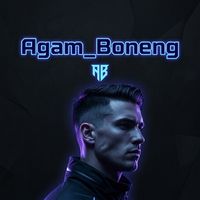 suara asli - Agam_Boneng✌️
