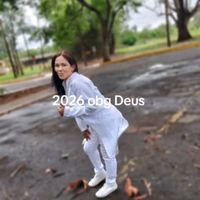 flavinha19617