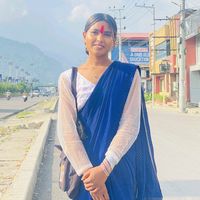 aashatharu024