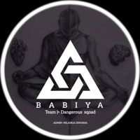 _babiya_quotes