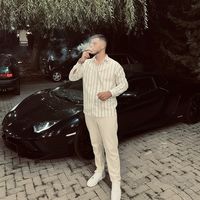 leon.ademii