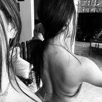 sofia_orozco96