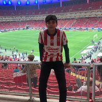 diego.romero516