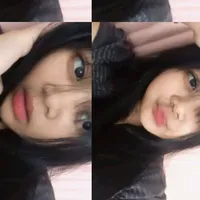 original sound - _.yeppeoo