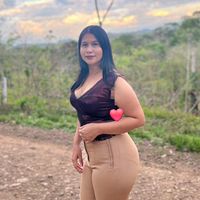 yj.jarquin