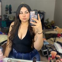 estefanylopez76