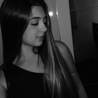 maria_sophia.fs