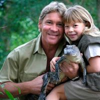 steve.irwin4