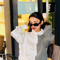 itsmeorthi
