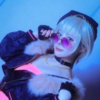 オリジナル楽曲 - Hiyoko🐣