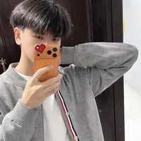 original sound - max_kee777