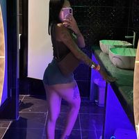 nohemi_g6