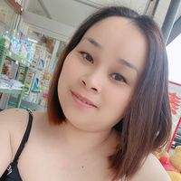 nhạc nền - 8xxx🇯🇵