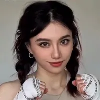 original sound - mandy.tyj