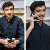 original sound - m.tayyab.ali501