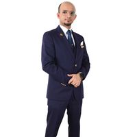 flight_attendant_ksa