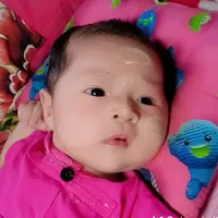 original sound - shweeinsi24