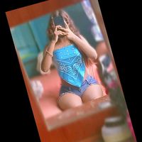 dnd._.miaurr